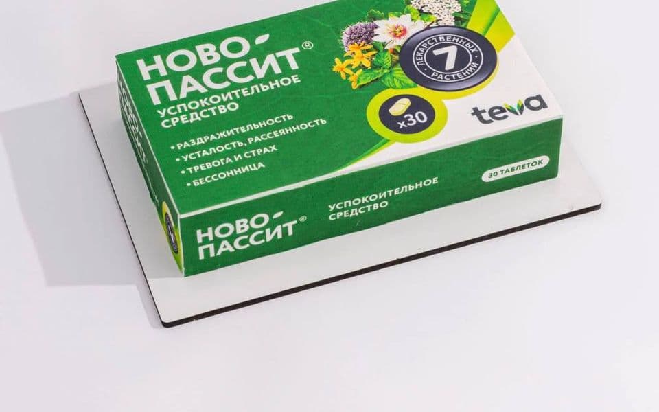 Торт