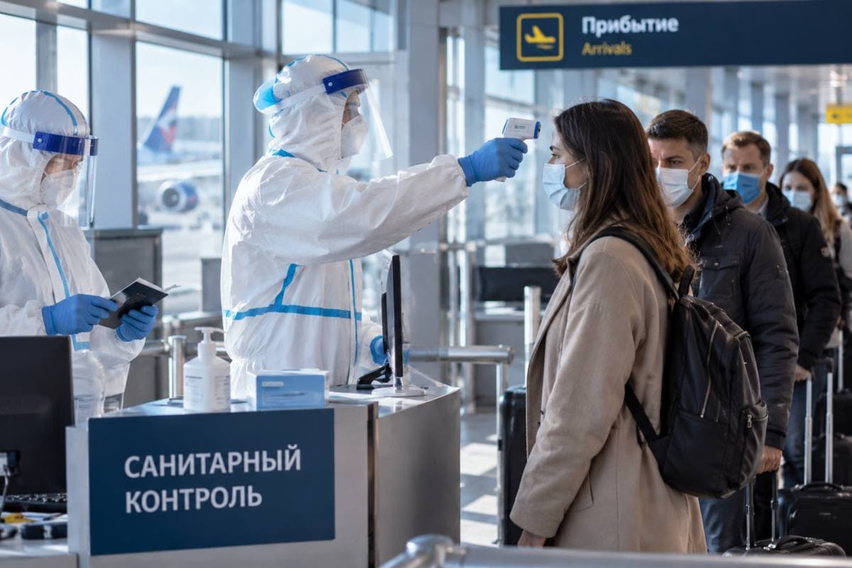 Медики 