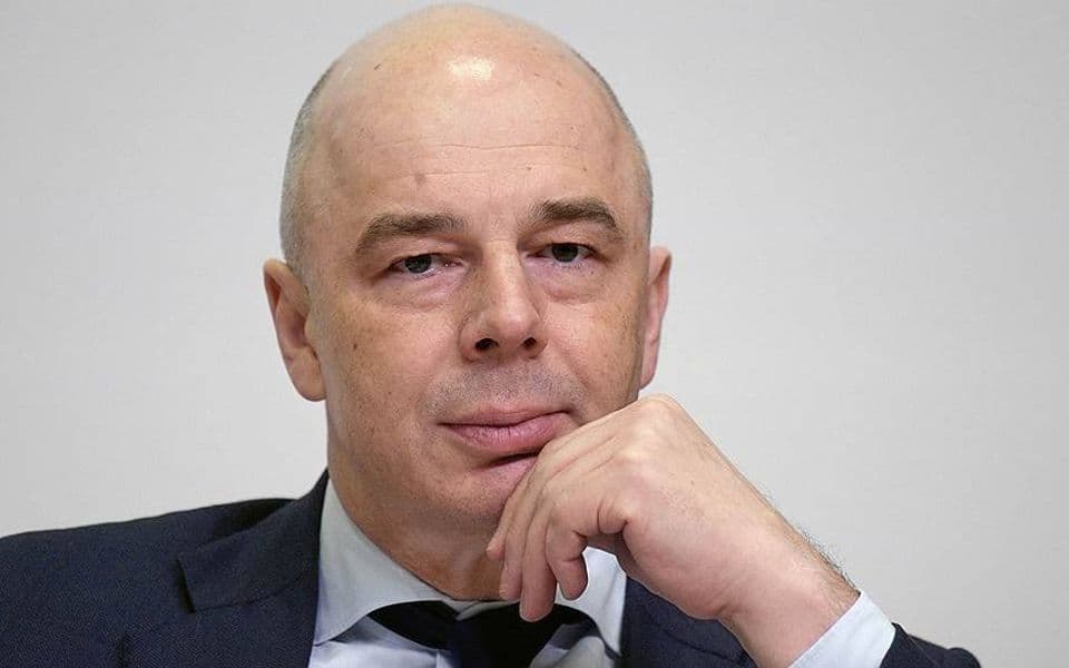 Чел