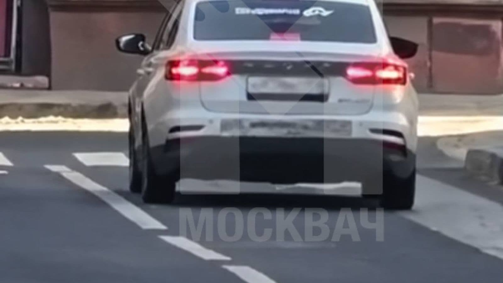 Таксист