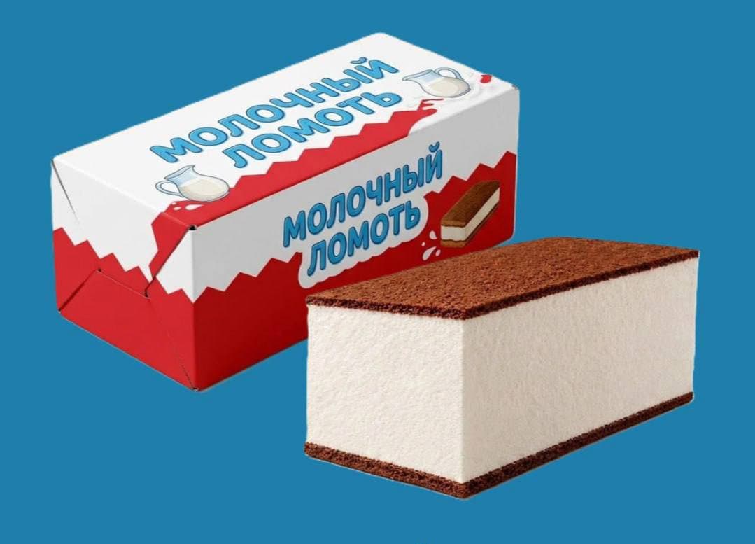 Ломоть 