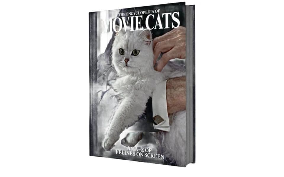 Кошки 