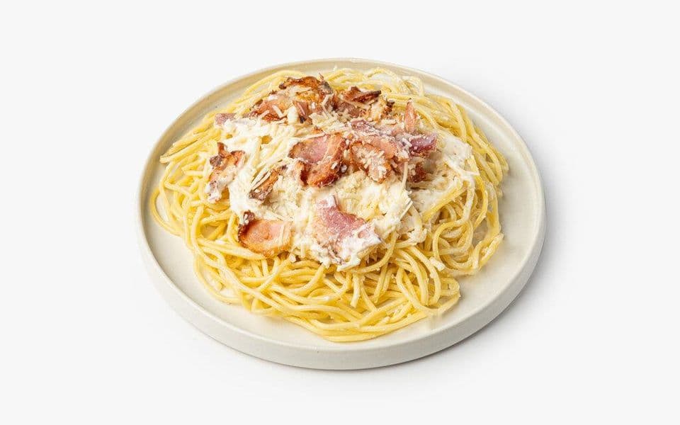 Макароны 