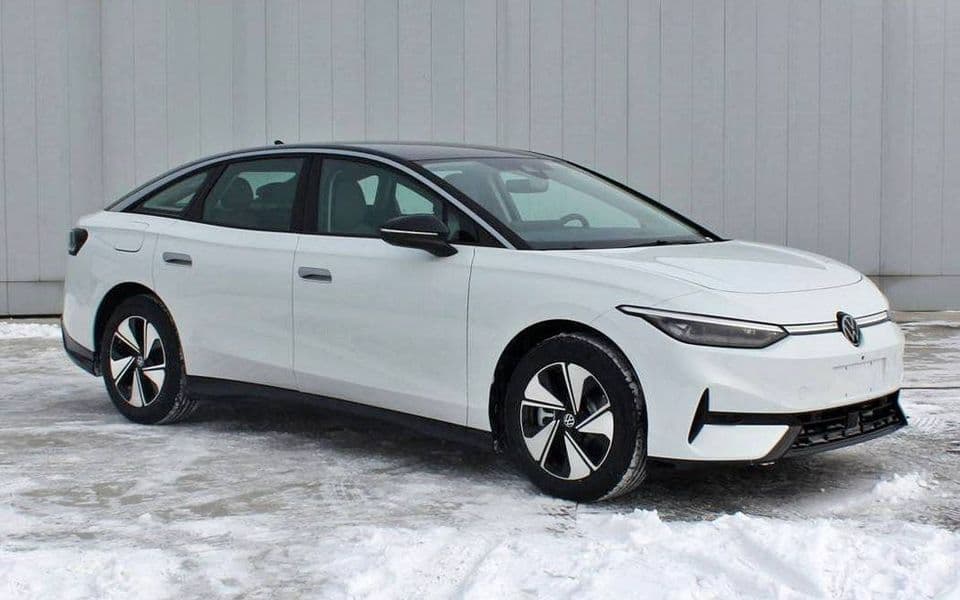Автомобиль