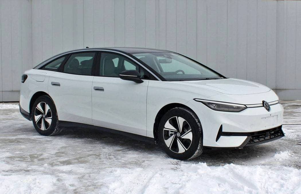 Автомобиль 