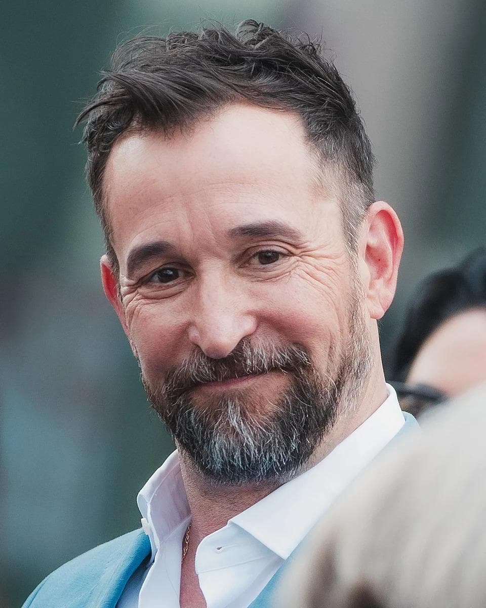 Актер