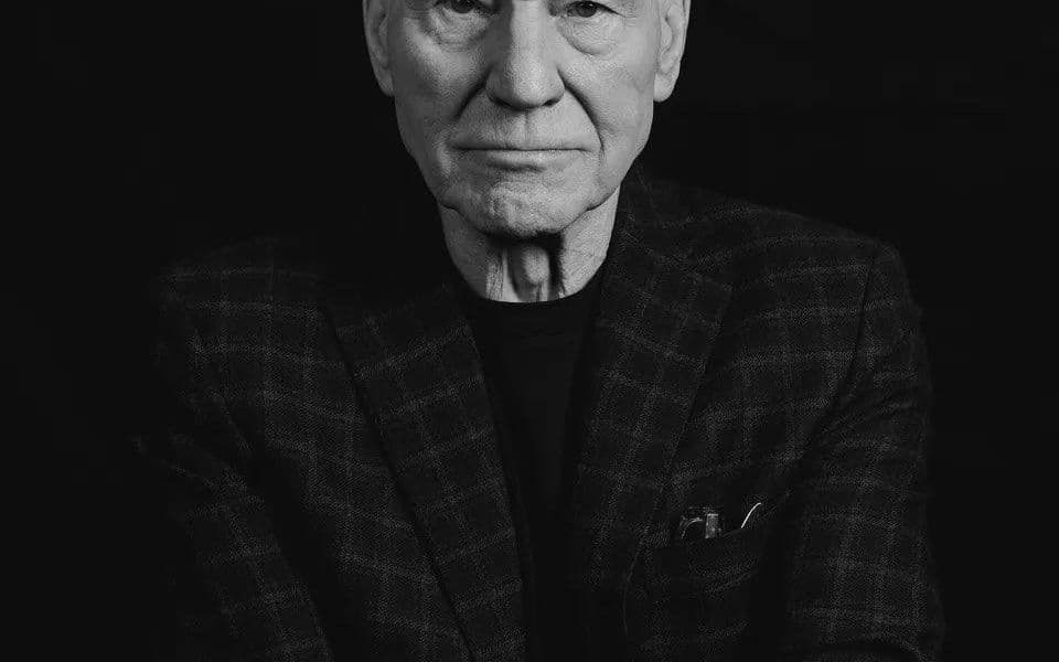 Актер