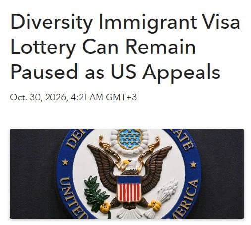 США