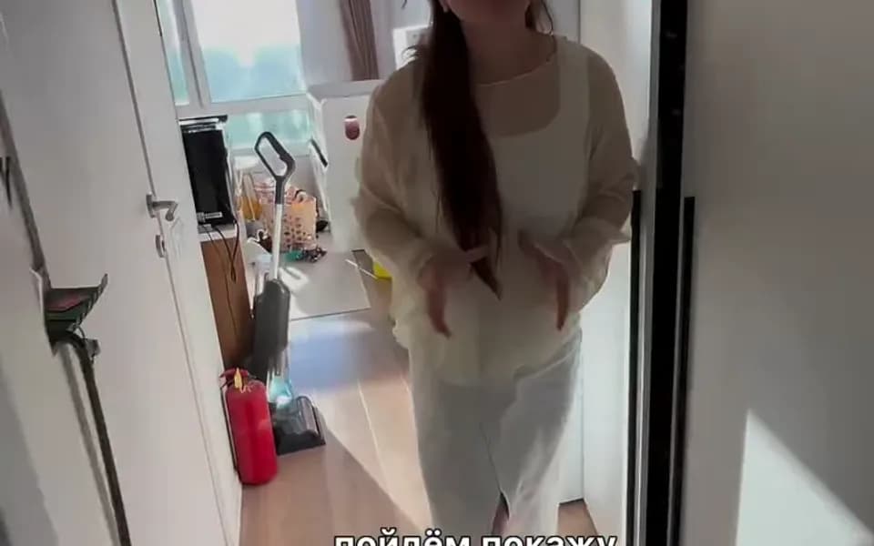 Кадр из видео -436200207725237107.mp4