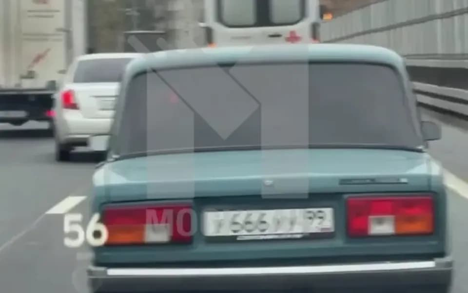 Кадр из видео 5054158682262851176.mp4