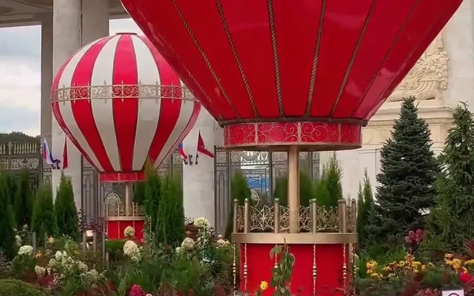 Кадр из видео AQOsSzBdQudzo8b3BgXwaDWKA1M18xAltCXgjh6RQk9UtSK_9d3dMDd_BahFEUx.mp4