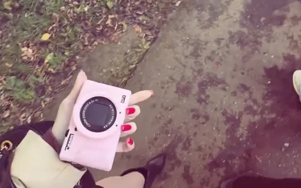 Кадр из видео -143278813885057911.mp4