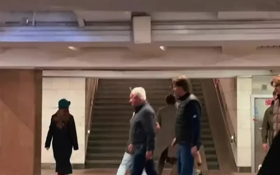 Кадр из видео 6795531744085249902.mp4