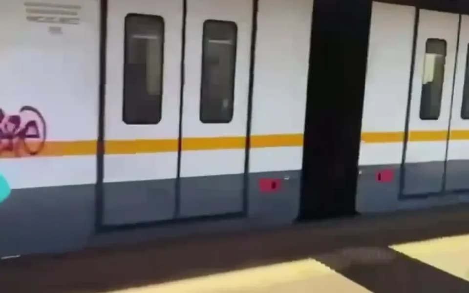 Кадр из видео -6648305589730699674.mp4
