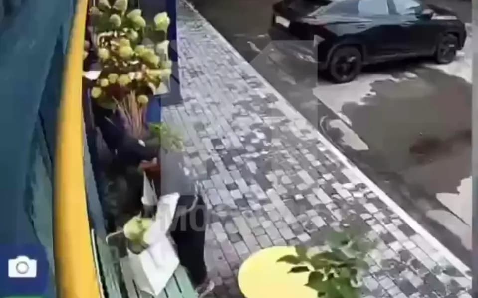 Кадр из видео -2225802678086281024.mp4