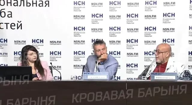 Кадр из видео IMG_3258.MP4