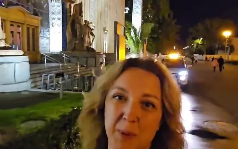 Кадр из видео 2892079433704049492.mp4