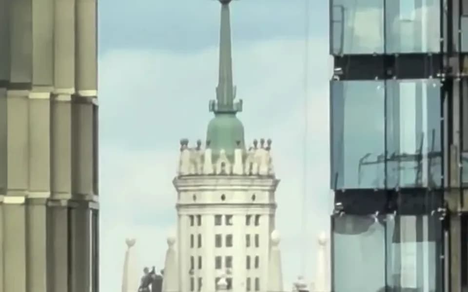 Кадр из видео 5107690981667947016.mp4