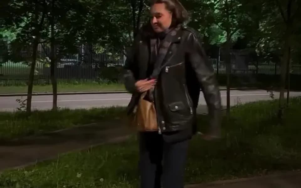 Кадр из видео 8189700657991943735.mp4