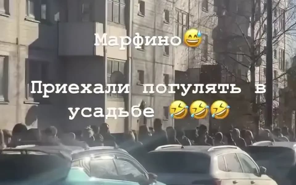 Кадр из видео -1009114865316911700.mp4