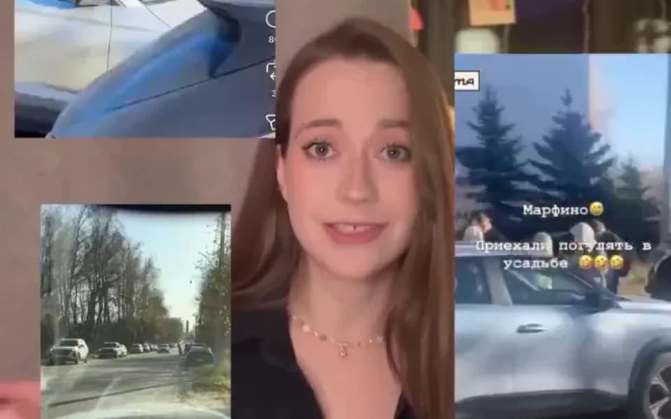 Кадр из видео 3655230644265986677.mp4