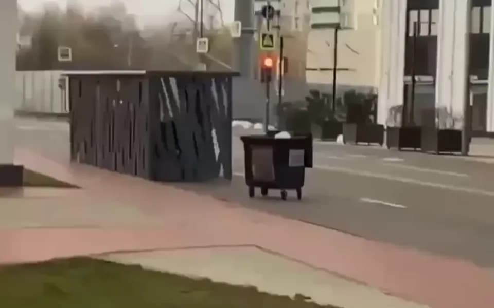 Кадр из видео 2173044044379047460.mp4