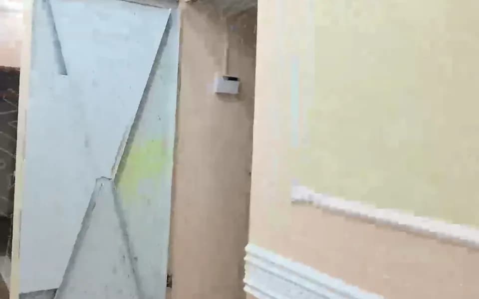 Кадр из видео 1766050732358567071.mp4
