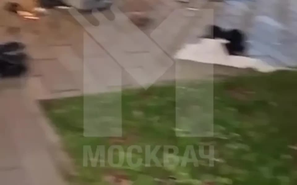 Кадр из видео 3247300010652055633.mp4