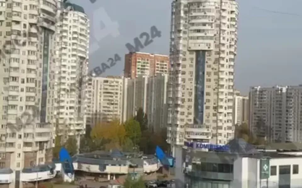 Кадр из видео -8533435021739527721.mp4
