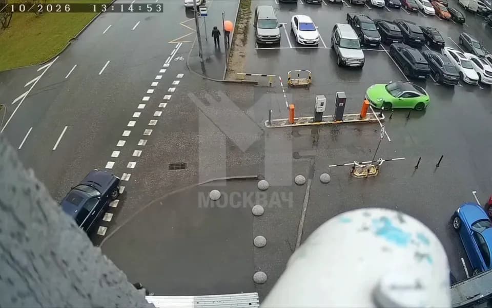 Кадр из видео -4061762919147643530.mp4