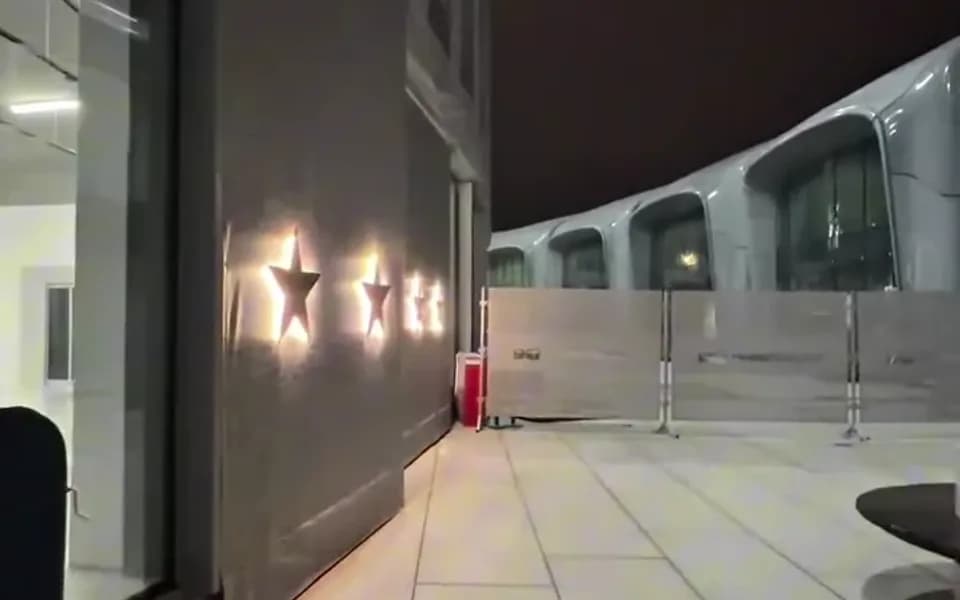 Кадр из видео -6885725058456289401.mp4