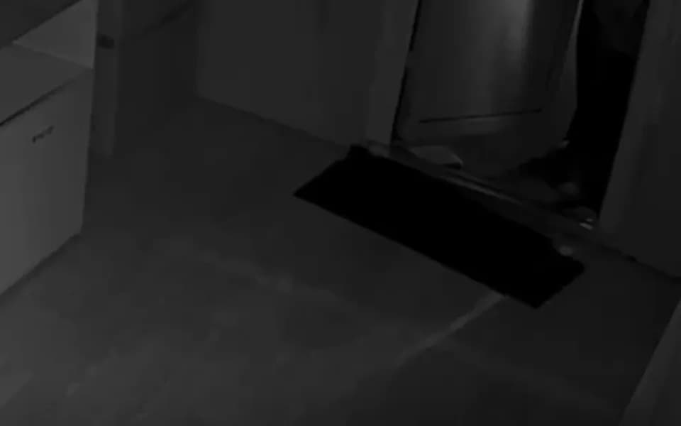 Кадр из видео 4677094978147192710.mp4