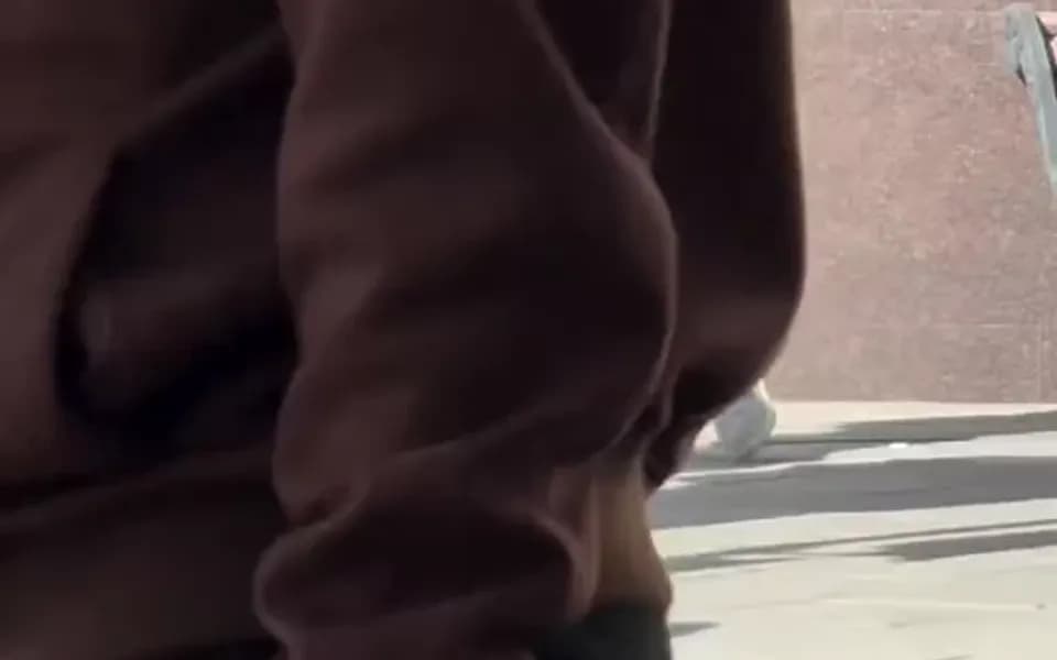 Кадр из видео 1576182696758991754.mp4