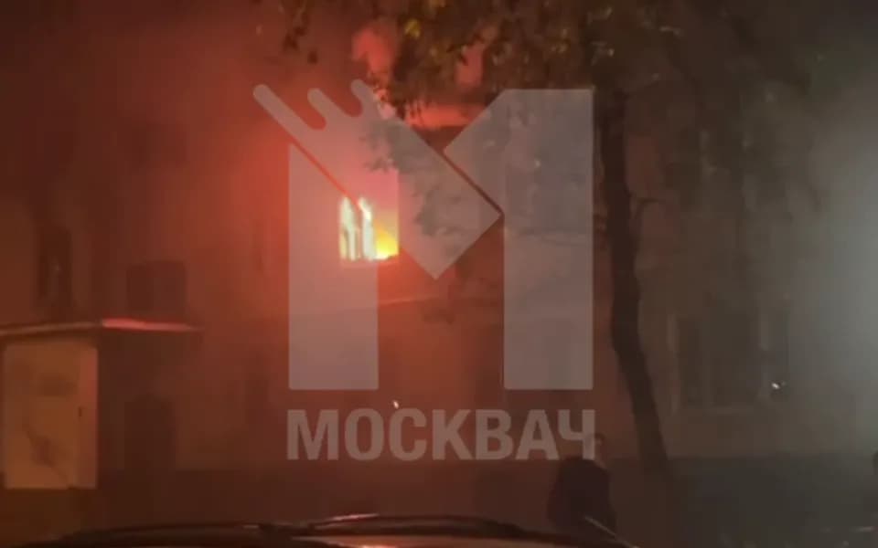 Кадр из видео 4503423583056482487.mp4