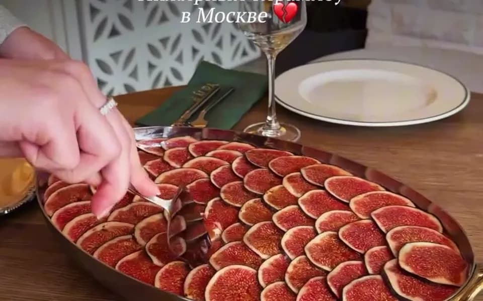 Кадр из видео 3578163646952461321.mp4