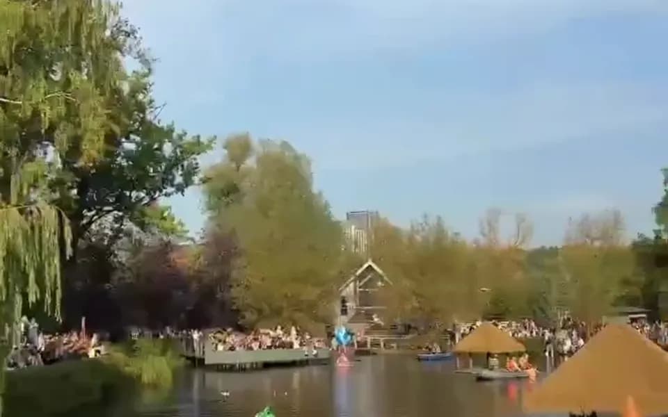 Кадр из видео 7489285749174168746.mp4