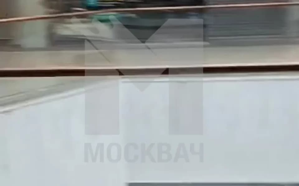 Кадр из видео 2997835155609788682.mp4