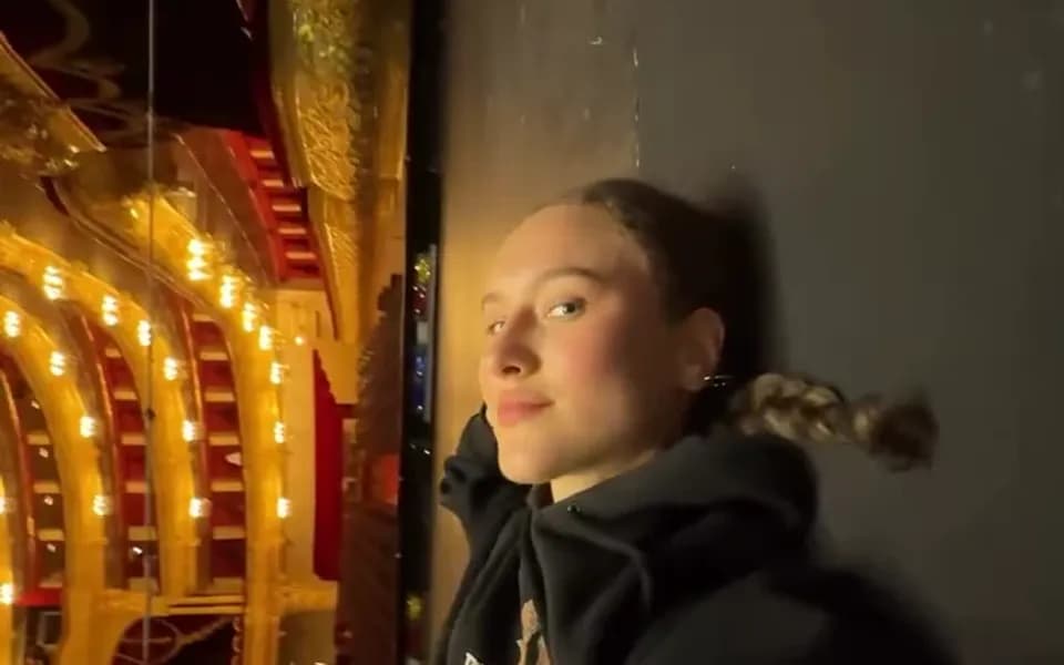 Кадр из видео 771603789285481410.mp4