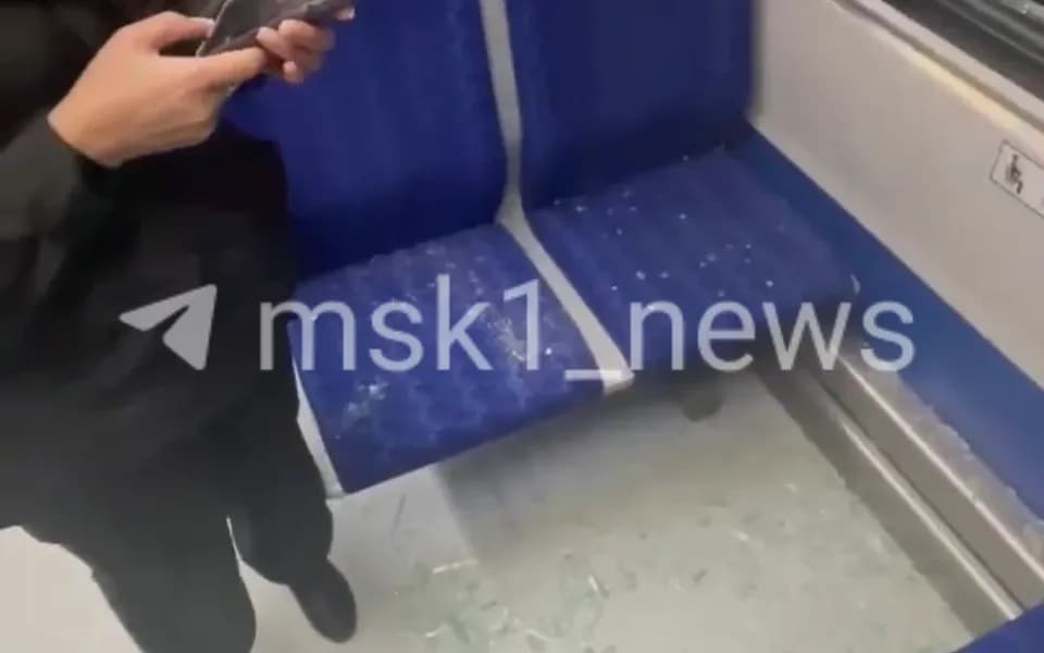 Кадр из видео 5850251541340937394-1.mp4