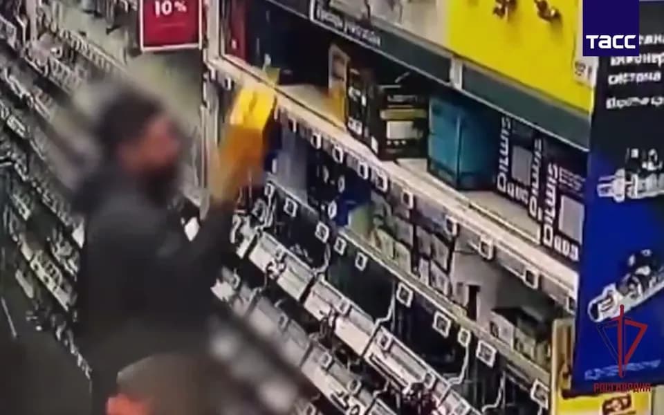 Кадр из видео -2093752976104653880.mp4