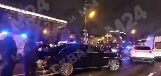 Кадр из видео 7817854544091452984.mp4