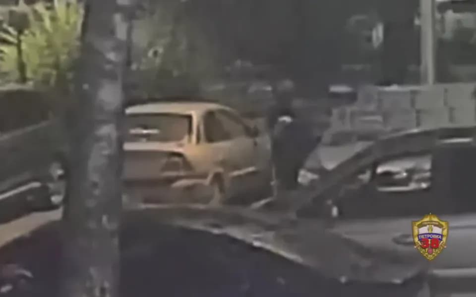 Кадр из видео 7656117620427189837-1.mp4