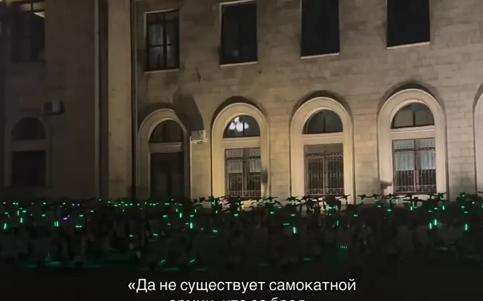 Кадр из видео 7572884450036190521.mp4