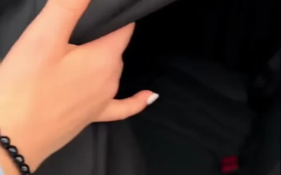Кадр из видео 6393052969191013513.mp4