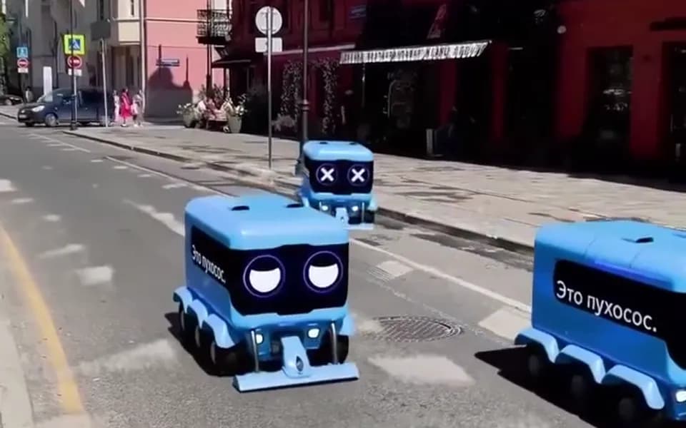 Кадр из видео video5262949377151899910.mp4