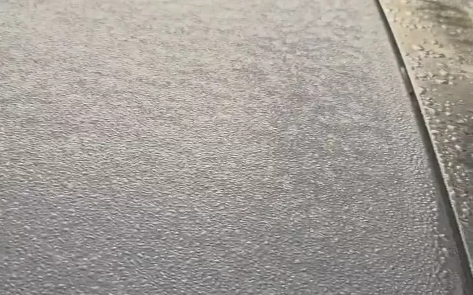 Кадр из видео 7134339229440095055.mp4
