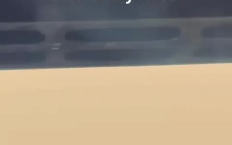 Кадр из видео 2455212125862778057.mp4