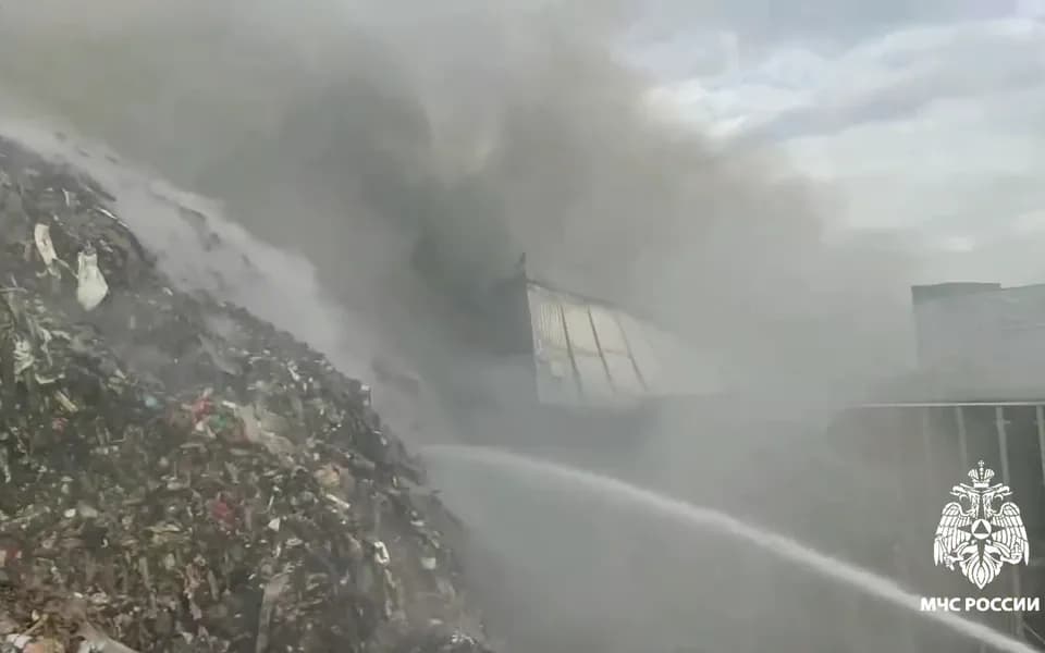 Кадр из видео 1171726131283036310.mp4