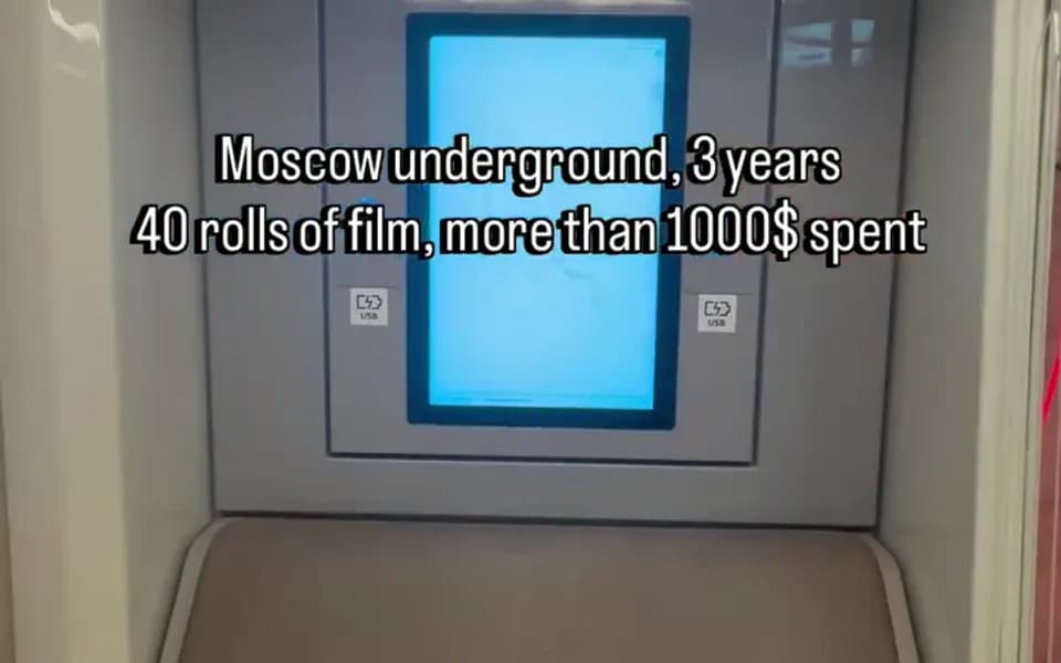 Кадр из видео -4639176864397457774.mp4