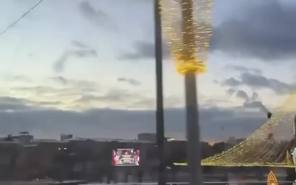 Кадр из видео -1497832678500590571.mp4